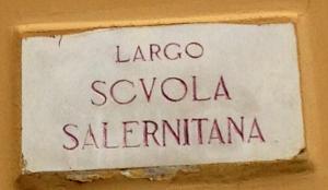 45601_10151403145478667_1579219949_n