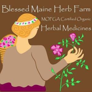 1005191_10151599136139143_1325701598_n