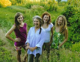 555513_10151031624019143_1191545918_n