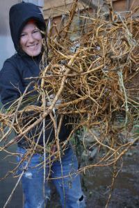 63812_10151163723414143_2080484783_n