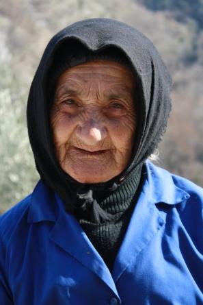 429392_10150634691713667_711767825_n