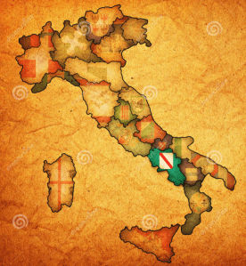 Screen Shot 2015-10-22 at 15.12.47