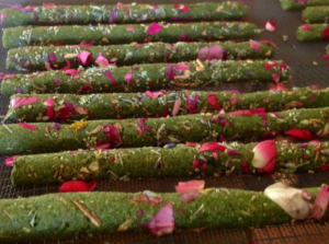 Screen Shot 2015-10-23 at 08.47.20