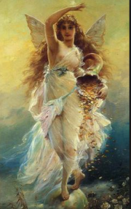 Screen Shot 2015-10-23 at 09.09.53