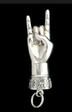 Screen Shot 2015-10-23 at 09.17.33