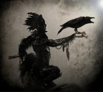 screen-shot-2017-02-09-at-9-15-50-am